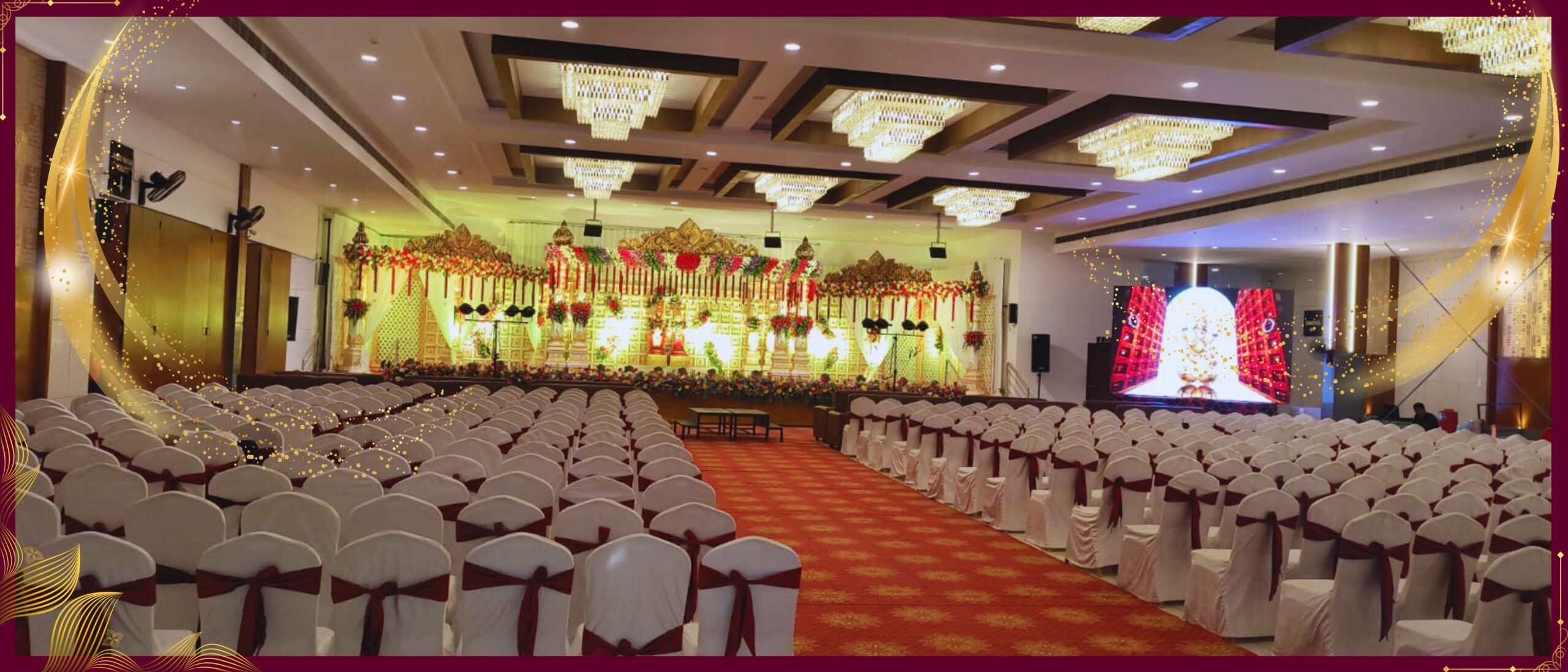 brown black elegant hotel promotion presentation (1920 x 600 px) (21 x 9 in) (1)