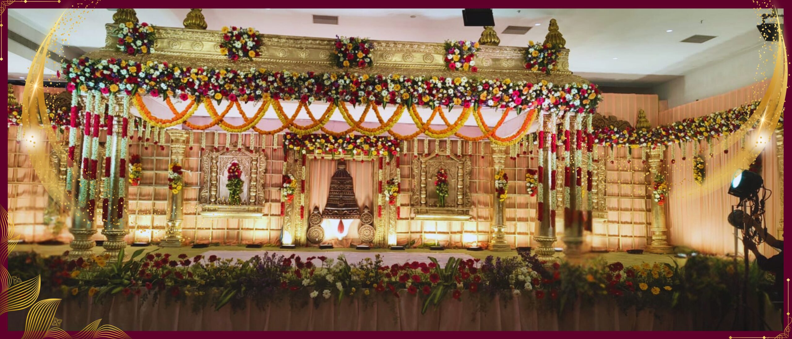 brown black elegant hotel promotion presentation (1920 x 600 px) (21 x 9 in) (3)
