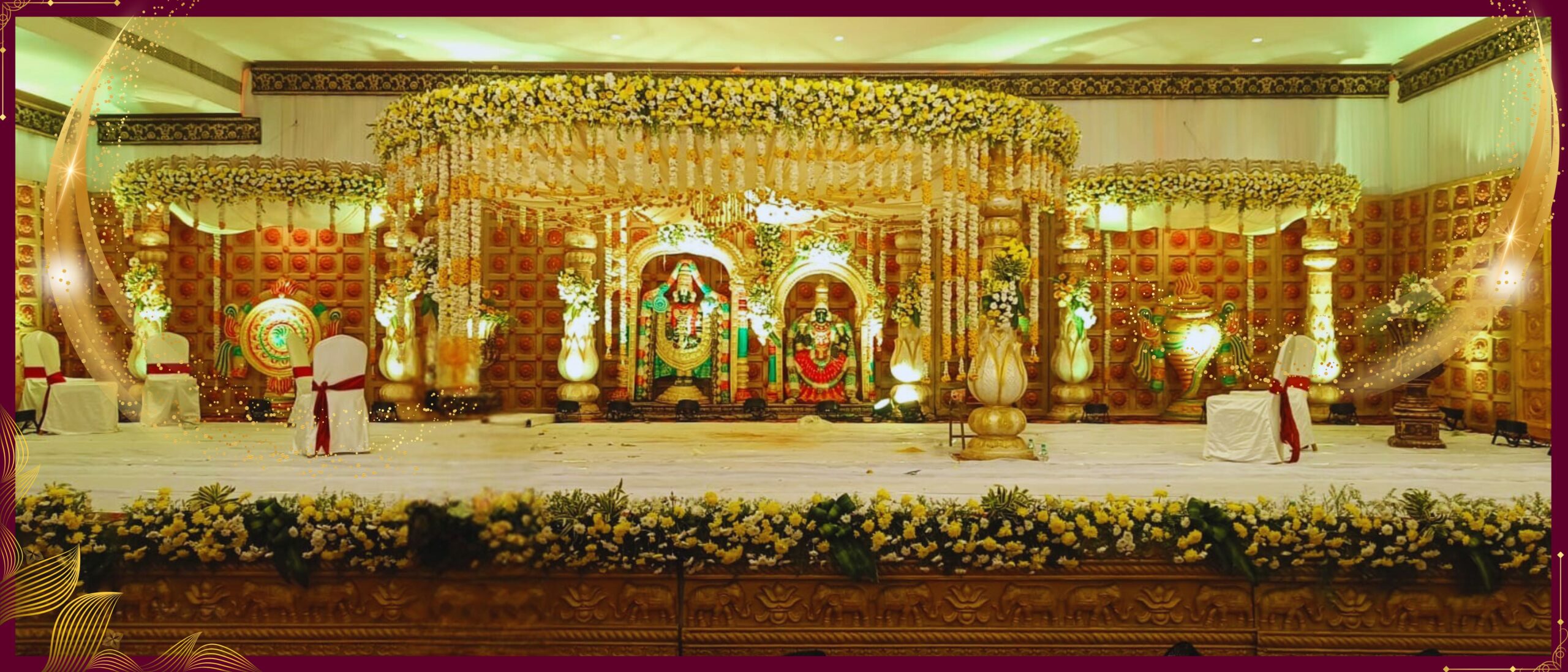 brown black elegant hotel promotion presentation (1920 x 600 px) (21 x 9 in) (4)