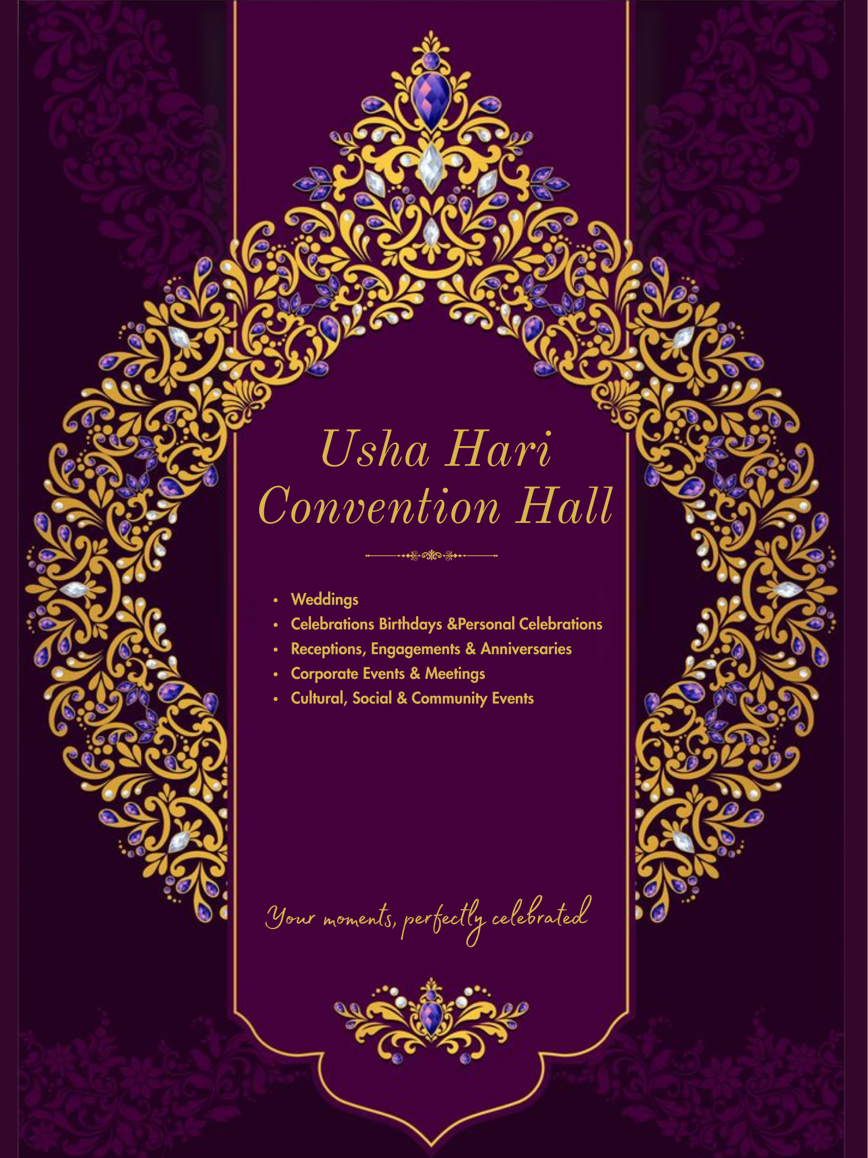 usha@